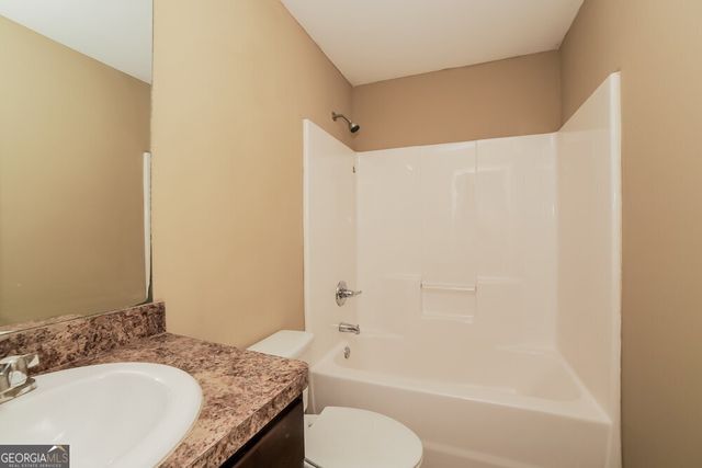 498 Highland Falls Drive, Hiram, GA 30141