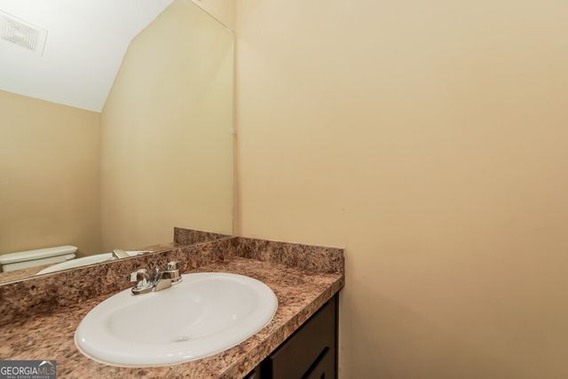 498 Highland Falls Drive, Hiram, GA 30141