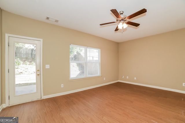 498 Highland Falls Drive, Hiram, GA 30141