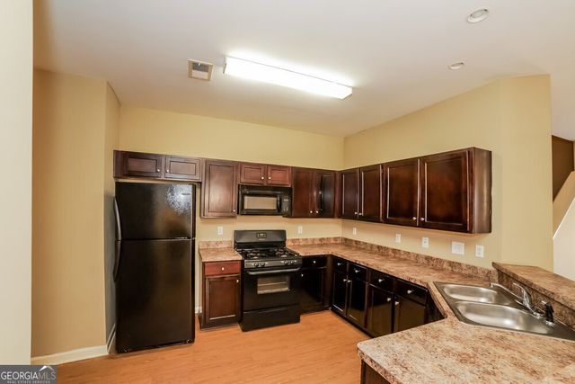 498 Highland Falls Drive, Hiram, GA 30141