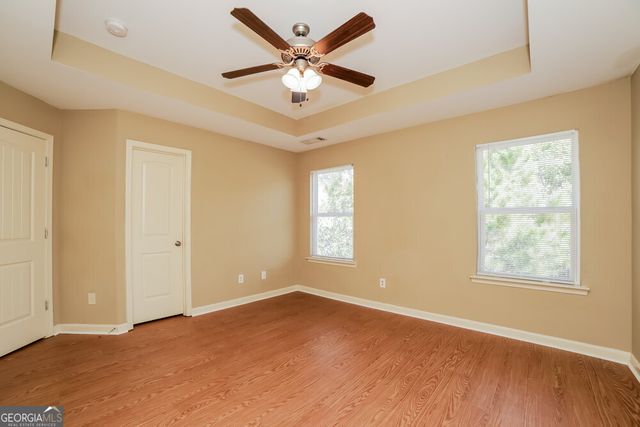 498 Highland Falls Drive, Hiram, GA 30141