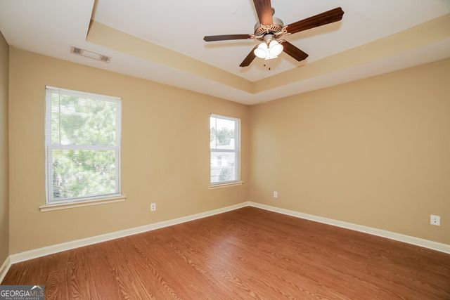 498 Highland Falls Drive, Hiram, GA 30141