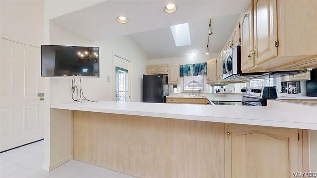 3 BirdWalk Lane, Amherst, NY 14221
