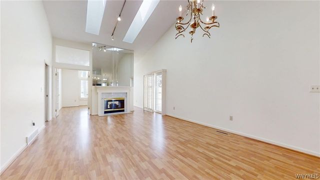 3 BirdWalk Lane, Amherst, NY 14221
