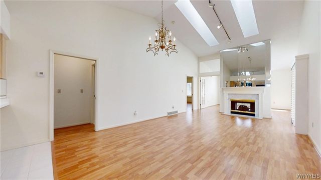 3 BirdWalk Lane, Amherst, NY 14221