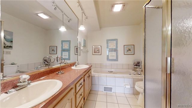 3 BirdWalk Lane, Amherst, NY 14221