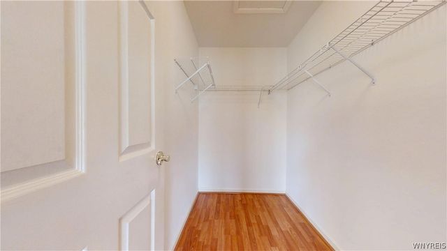 3 BirdWalk Lane, Amherst, NY 14221
