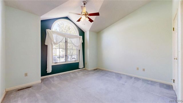 3 BirdWalk Lane, Amherst, NY 14221