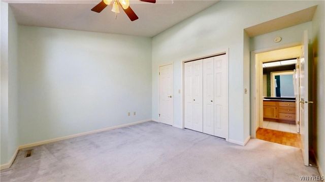 3 BirdWalk Lane, Amherst, NY 14221