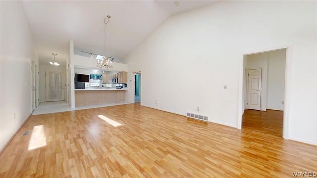 3 BirdWalk Lane, Amherst, NY 14221
