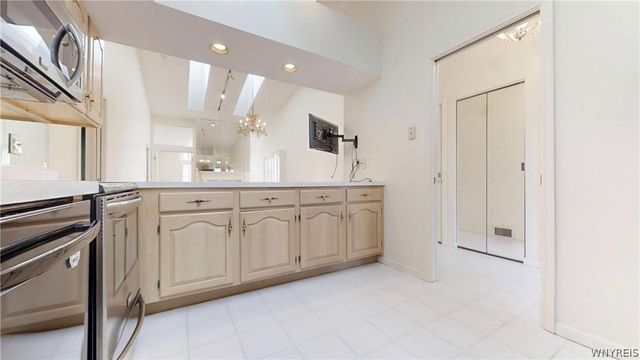 3 BirdWalk Lane, Amherst, NY 14221