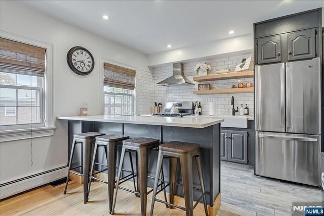 40 Wedgewood Drive 115, Verona, NJ 07044