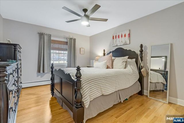 40 Wedgewood Drive 115, Verona, NJ 07044