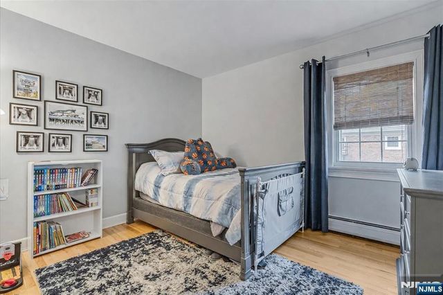 40 Wedgewood Drive 115, Verona, NJ 07044