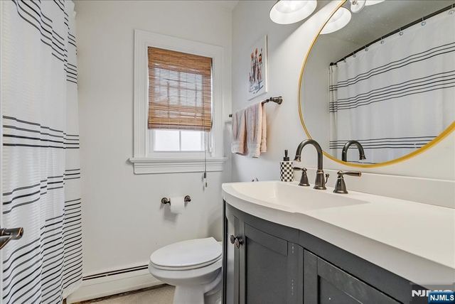 40 Wedgewood Drive 115, Verona, NJ 07044