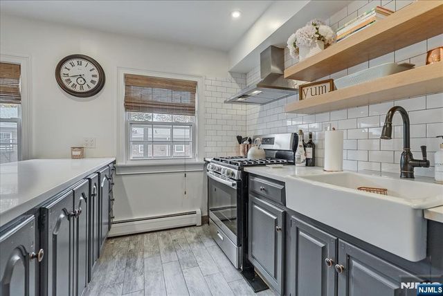 40 Wedgewood Drive 115, Verona, NJ 07044