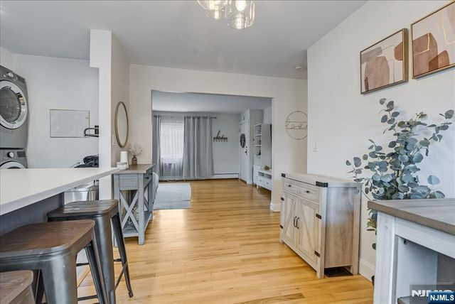 40 Wedgewood Drive 115, Verona, NJ 07044