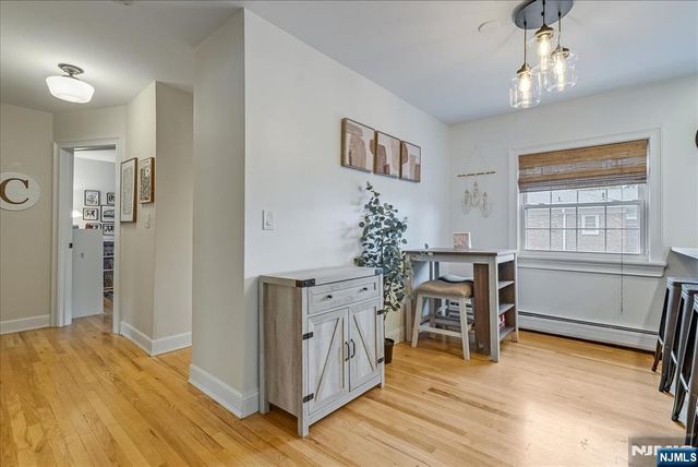 40 Wedgewood Drive 115, Verona, NJ 07044