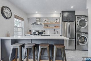 40 Wedgewood Drive 115, Verona, NJ 07044