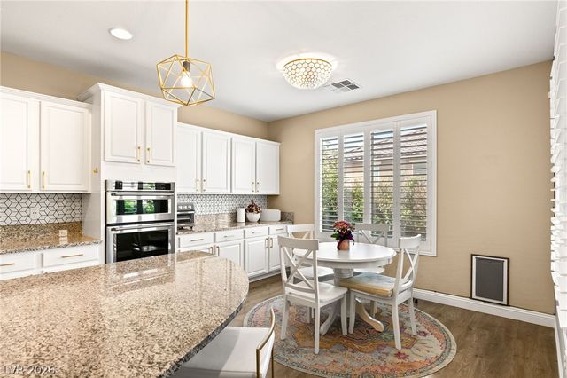 9514 Wild Valley Avenue, Las Vegas, NV 89148