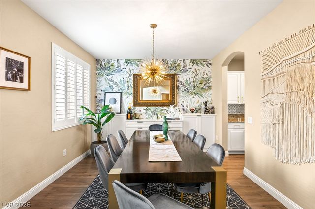 9514 Wild Valley Avenue, Las Vegas, NV 89148