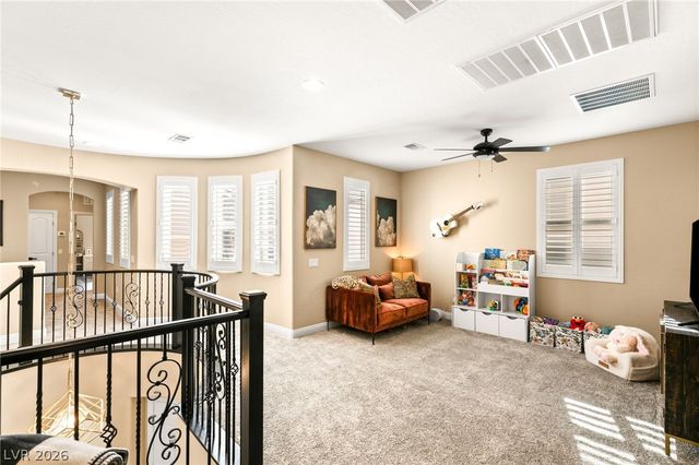 9514 Wild Valley Avenue, Las Vegas, NV 89148