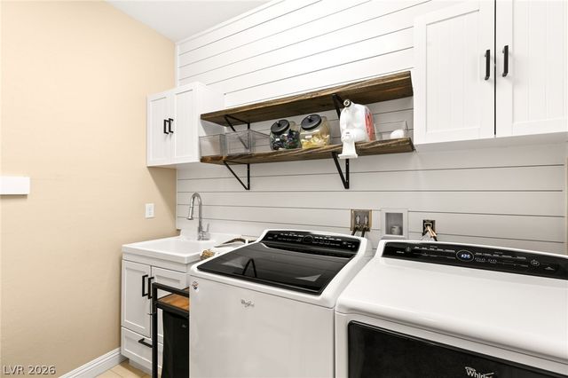 9514 Wild Valley Avenue, Las Vegas, NV 89148