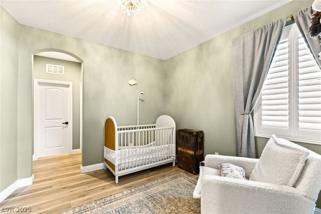 9514 Wild Valley Avenue, Las Vegas, NV 89148