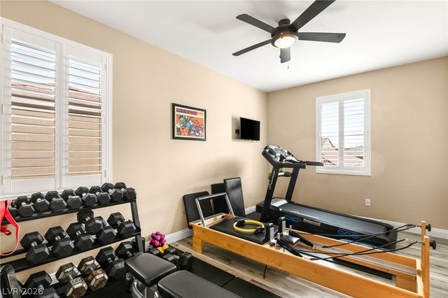 9514 Wild Valley Avenue, Las Vegas, NV 89148