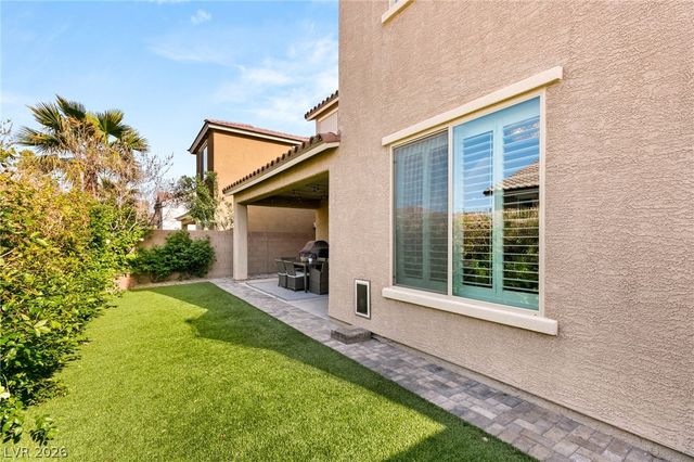 9514 Wild Valley Avenue, Las Vegas, NV 89148
