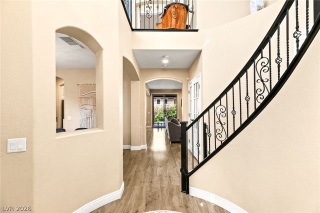 9514 Wild Valley Avenue, Las Vegas, NV 89148