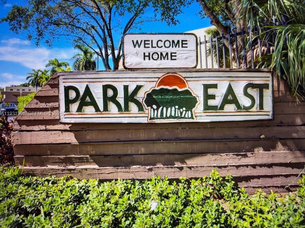 40 NW 87th Ave D108, Miami, FL 33172