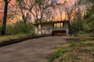 12410 24th Avenue N, Plymouth, MN 55441
