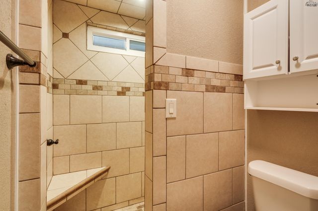 4309 GRANTS GLEN, Wichita Falls, TX 76309