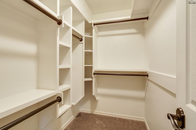 4309 GRANTS GLEN, Wichita Falls, TX 76309