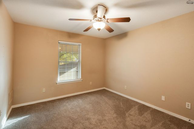 4309 GRANTS GLEN, Wichita Falls, TX 76309