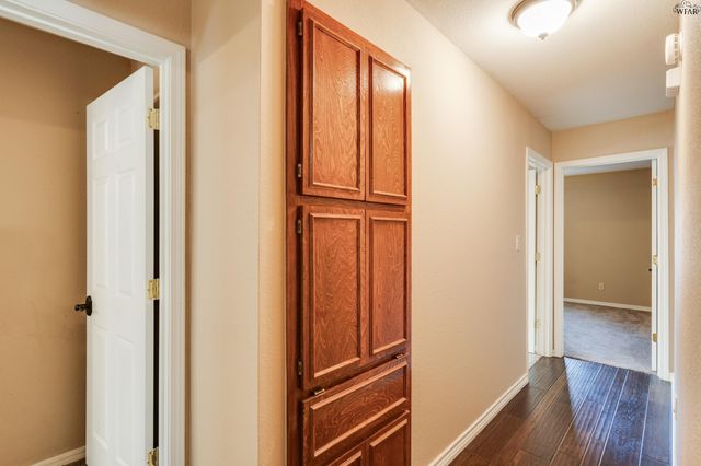 4309 GRANTS GLEN, Wichita Falls, TX 76309