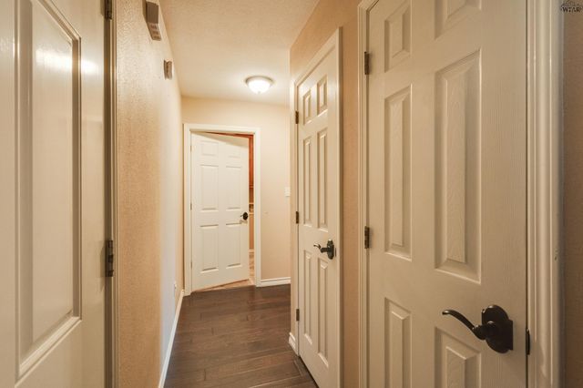 4309 GRANTS GLEN, Wichita Falls, TX 76309