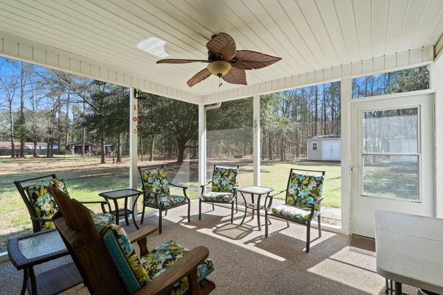 3457 Kates Bay Hwy., Conway, SC 29527