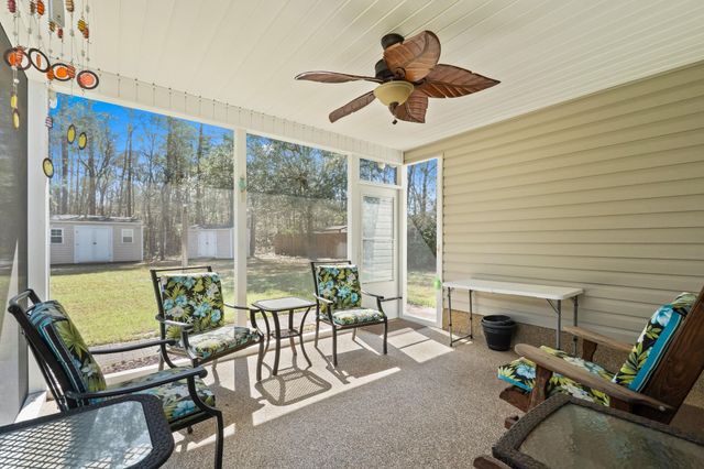 3457 Kates Bay Hwy., Conway, SC 29527