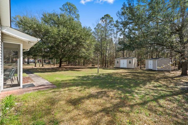 3457 Kates Bay Hwy., Conway, SC 29527