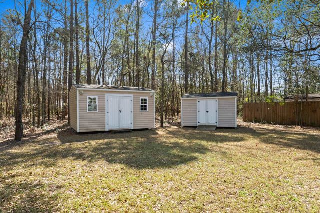 3457 Kates Bay Hwy., Conway, SC 29527