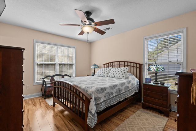 3457 Kates Bay Hwy., Conway, SC 29527