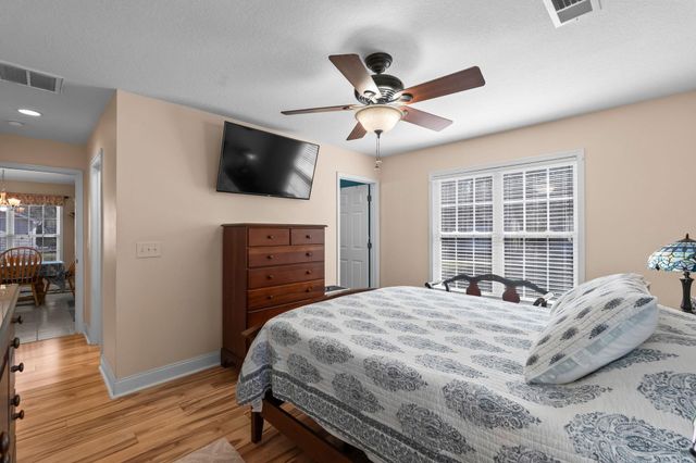 3457 Kates Bay Hwy., Conway, SC 29527