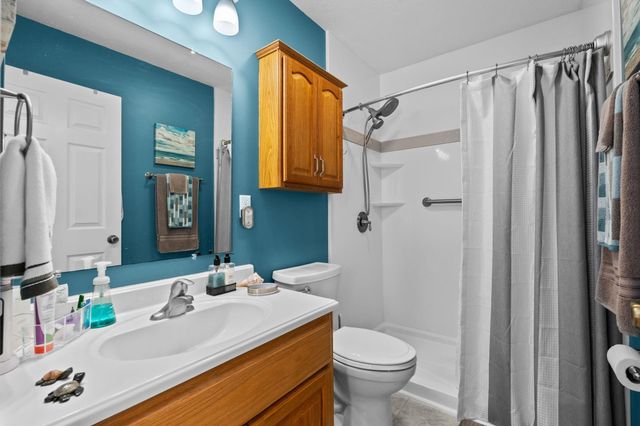 3457 Kates Bay Hwy., Conway, SC 29527