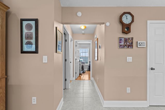 3457 Kates Bay Hwy., Conway, SC 29527