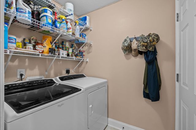 3457 Kates Bay Hwy., Conway, SC 29527