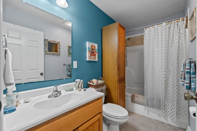 3457 Kates Bay Hwy., Conway, SC 29527