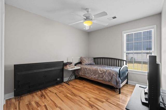 3457 Kates Bay Hwy., Conway, SC 29527