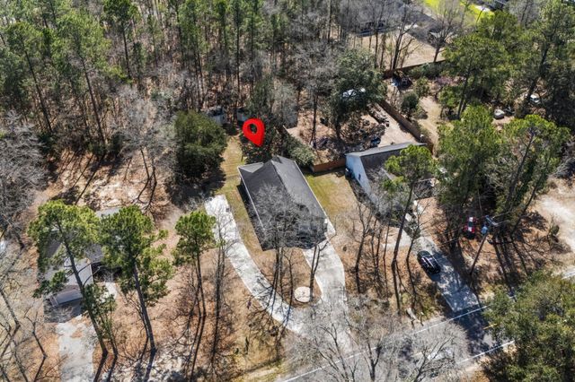 3457 Kates Bay Hwy., Conway, SC 29527